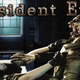 Illustration for article titled Better Late Than Never: Me Playing Resident Evil 1 For The First Time
